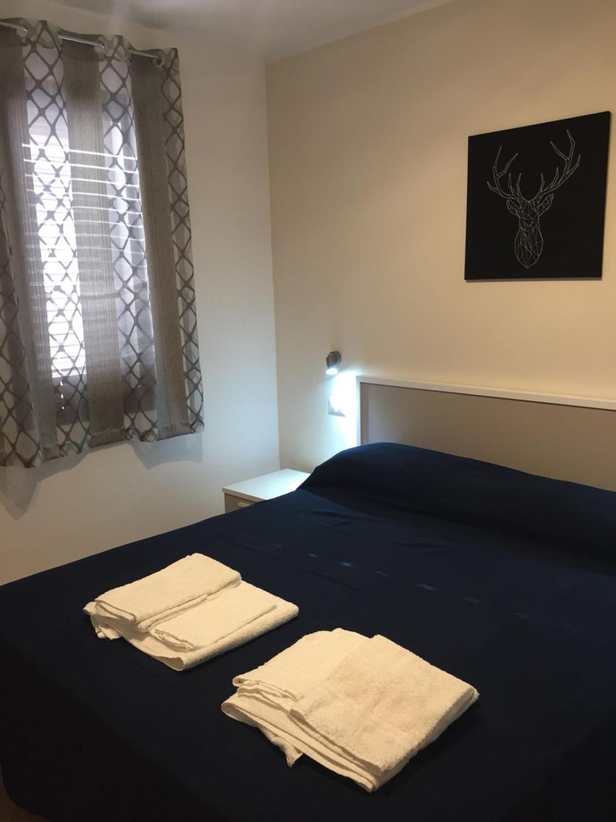 Verdirooms158 Castellammare del Golfo Eksteriør bilde